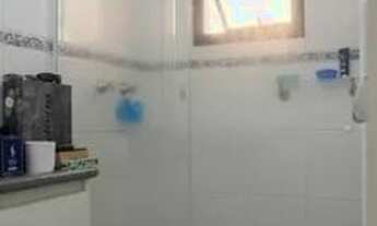 Imagem 7: Apartamento à venda com 187m², 4 quartos e 3 vagas