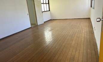 Imagem 3: Apartamento Residencial Edifício Fortaleza, 04 quartos no Setor Sul - Goiânia - GO