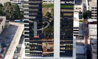 Imagem 2: Conjunto para locação, Alphaville Industrial, Barueri, SP