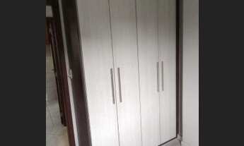 Imagem 5: APARTAMENTO SEMI MOBILIADO BAIRRO SALTO WEISBACH