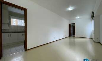 Imagem 2: Apartamento à venda no bairro Centro - Florianópolis/SC