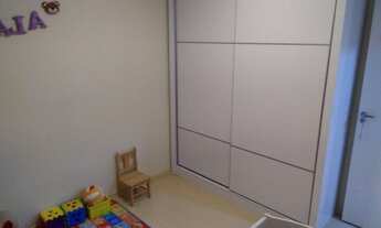 Imagem 6: Contagem - Apartamento Padrão - Santa Maria