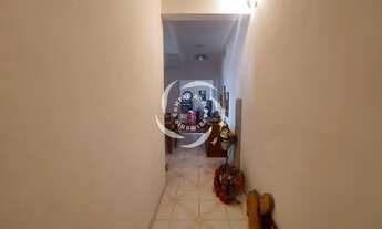 Imagem 6: Apartamento para venda com 74 metros quadrados com 2 quartos em Santa Cecília - São Paulo