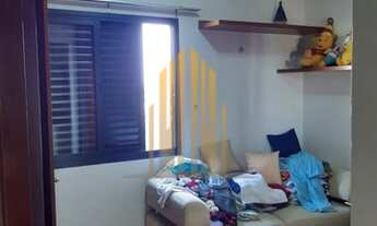 Imagem 7: Apartamento, 3 dorms, 3 suítes com 5 vagas no Morumbi