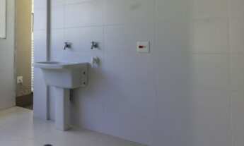 Imagem 6: Apartamento com 4 Dormitórios em Moema