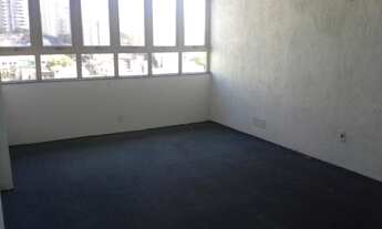 Imagem 5: Casa para aluguel, 5 quartos, 4 vagas, Perdizes - São Paulo/SP