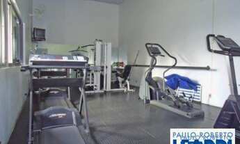 Imagem 6: APARTAMENTO - MORUMBI - SP