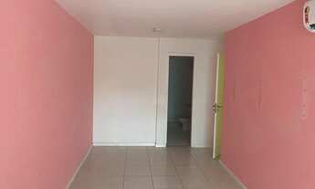 Imagem 4: Apartamento para venda com 99 metros quadrados com 2 quartos