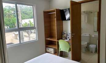 Imagem 4: FLAT CABO BRANCO PRÓXIMO PRAIA