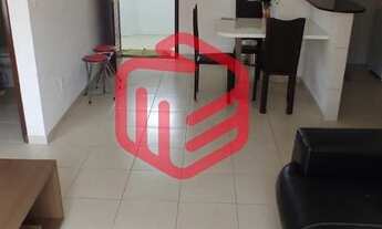 Imagem 4: Flat para Venda em João Pessoa, Cabo Branco, 1 dormitório, 1 banheiro, 1 vaga