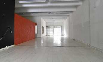 Imagem 5: PORTO ALEGRE - Loja/Salão - Floresta