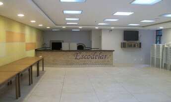 Imagem 5: Terreno à venda, 1200 m² por R$ 200.000,00 - Alpes da Cantareira - Mairiporã/SP