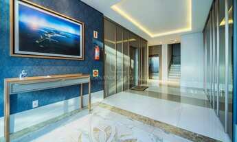 Imagem 4: COBERTURA ALTO PADRÃO A VENDA NA PRAIA DE MARISCAL