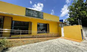 Imagem 5: Ponto comercial/Loja/Box para venda tem 120 metros quadrados em Torre - João Pessoa - PB