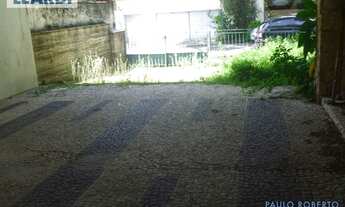 Imagem 5: TERRENO - SUMARÉ - SP