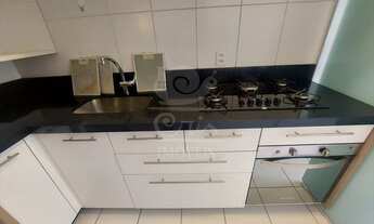 Imagem 7: Apartamento em Parque São Vicente - Mauá - SP]