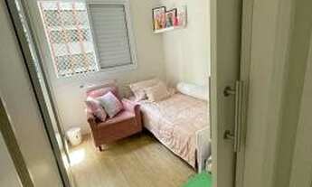 Imagem 7: Apartamento Na Vila Olímpia com 3 dormitorios