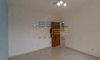 Imagem 4: SANTO ANDRÉ - Sobrado Padrão - VILA BELA VISTA