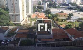 Imagem 5: Conjunto para alugar, 60 m² por R$ 7.950,01/mês - Brooklin - São Paulo/SP