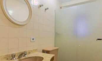 Imagem 6: Apartamento à venda com 112m², 3 quartos e 3 vagas