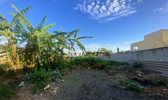 Imagem 4: Terreno - Parque Alto Taquaral - Campinas