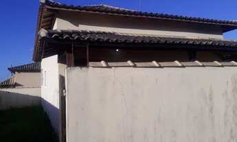 Imagem 5: São Pedro/Casa/3 Qts(suite)Balneário/Atrás das casas de Piscina/900 mts da Rodovia