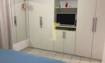 Imagem 4: VENDO APARTAMENTO DUPLEX - RECREIO DOS BANDEIRANTES