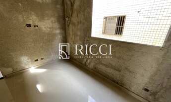 Imagem 7: SANTOS - Casa Padrão - PONTA DA PRAIA