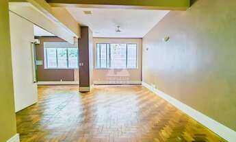 Imagem: Apartamento 2 quartos à venda! Reformado