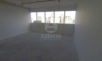 Imagem 5: SALA À VENDA, 35,37M² - BAIRRO CIDADE BAIXA