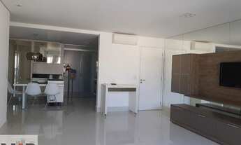 Imagem 2: APARTAMENTO DE 2 DORMITÓRIOS NA REGIÃO DO HIGIENÓPOLIS