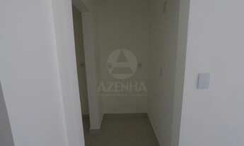 Imagem 7: Loja para alugar, 36 m² por R$ 3.500,00 - Santana - Porto Alegre/RS