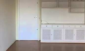 Imagem 3: Apartamento de 116m² com 3 dormitórios na região de Cerqueira César