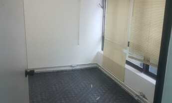 Imagem 6: VENDO SALA COMERCIAL CONSOLAÇÃO