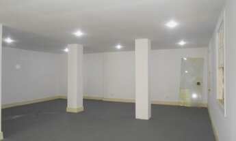 Imagem 7: Casa comercial/ residencial em Higienópolis