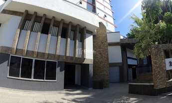 Imagem: Campos dos Goytacazes - Flat - Centro