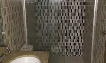 Imagem 4: Vendo Prédio com 6 Residências no Bairro Kennedy