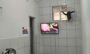 Imagem 6: Casa para venda com 1 quarto em Praia Grande - Salvador - BA