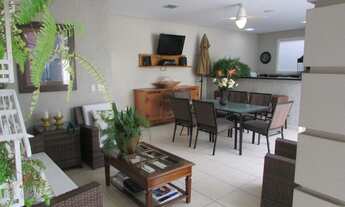 Imagem 7: Casa em Condomínio para Venda em Barueri, Alphaville, 4 dormitórios, 4 suítes, 7 banheiros