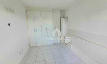 Imagem 4: Apartamento com 2 quartos à venda por R$ 420.000 - Jacarepaguá - Rio de Janeiro/RJ