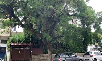 Imagem 5: TERRENO À VENDA COM 500M²