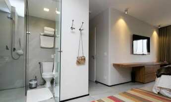 Imagem 6: Apartamento à venda com 185m², 3 quartos e 2 vagas