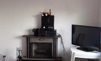 Imagem 4: Sobrado para venda tem 260 metros quadrados com 3 quartos