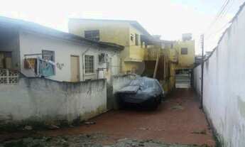 Imagem 5: Excelente terreno a venda, todo plano, com 500 de área total ideal para investidores na Vi