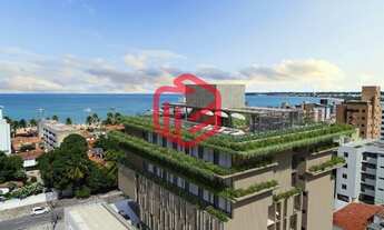 Imagem 4: FLAT NO MELHOR DE TAMBAÚ !