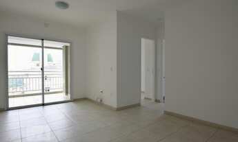 Imagem: Apartamento para Aluguel - Vila Mariana