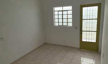 Imagem 6: Casa no Butantã