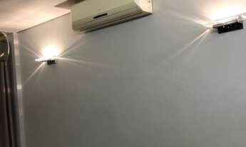 Imagem 2: Venda Apartamento com 3 dormitórios