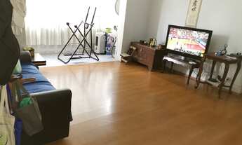 Imagem 2: Apartamento com 2 dormitórios à venda na Bela Vista