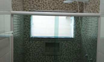 Imagem 2: Casa para venda em Teodoro Sampaio, centro